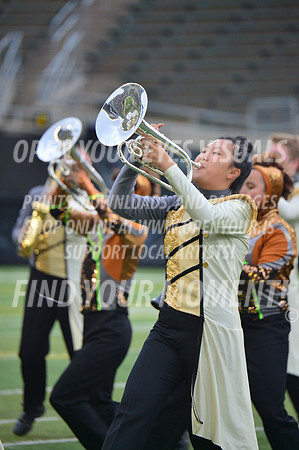 2018-Autzen-R1-Kamiak-309