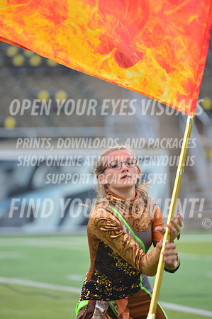 2018-Autzen-R1-Kamiak-314