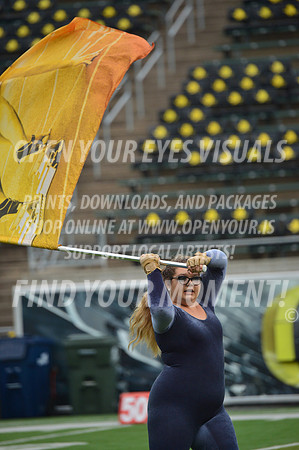 2018-Autzen-R1-Mountainside-061