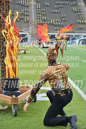 2018-Autzen-R1-Kamiak-317