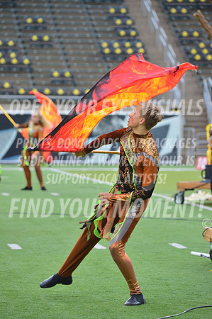 2018-Autzen-R1-Kamiak-318