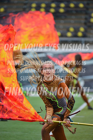 2018-Autzen-R1-Kamiak-321