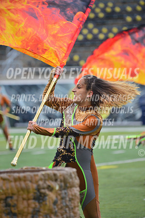 2018-Autzen-R1-Kamiak-322