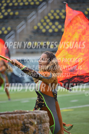 2018-Autzen-R1-Kamiak-323