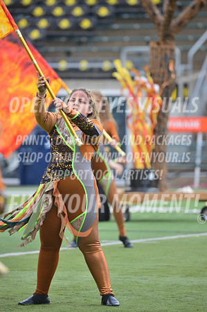 2018-Autzen-R1-Kamiak-324