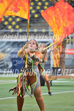 2018-Autzen-R1-Kamiak-325