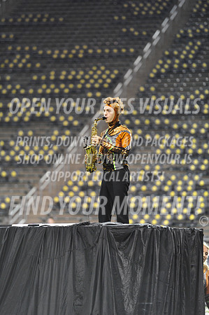 2018-Autzen-R2-Kamiak-004