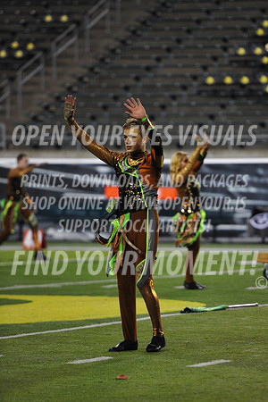 2018-Autzen-R2-Kamiak-007