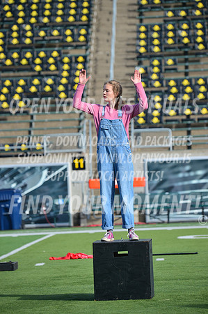 2018-Autzen-R1-Kelso-032