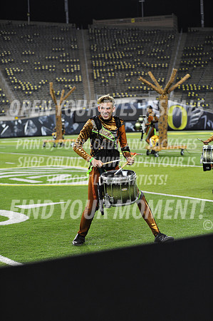 2018-Autzen-R2-Kamiak-016
