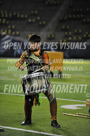 2018-Autzen-R2-Kamiak-017