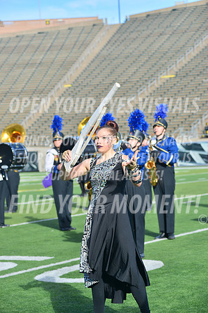 2018-Autzen-R1-Kelso-037