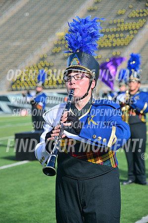 2018-Autzen-R1-Kelso-038