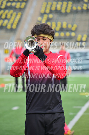 2018-Autzen-R1-McMinnville-031