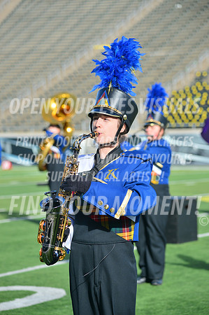 2018-Autzen-R1-Kelso-045