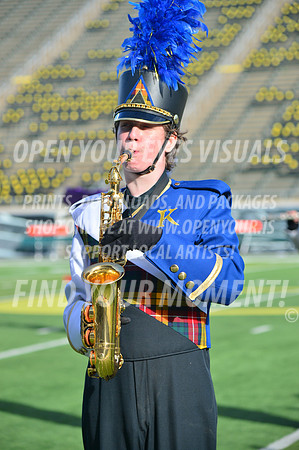 2018-Autzen-R1-Kelso-046