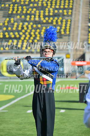 2018-Autzen-R1-Kelso-047