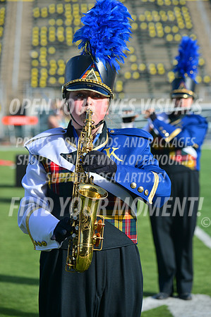 2018-Autzen-R1-Kelso-048