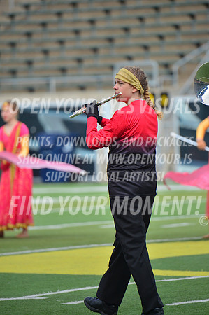 2018-Autzen-R1-McMinnville-045