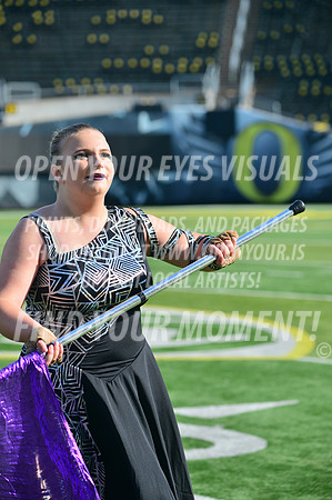 2018-Autzen-R1-Kelso-053