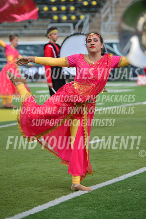 2018-Autzen-R1-McMinnville-046