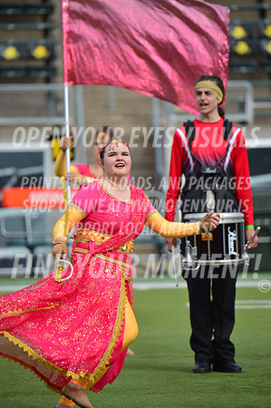 2018-Autzen-R1-McMinnville-048