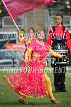 2018-Autzen-R1-McMinnville-049