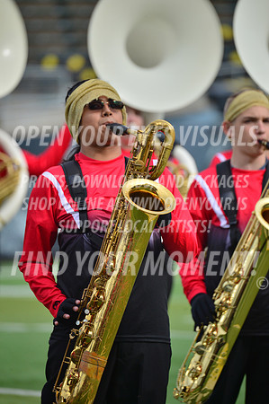 2018-Autzen-R1-McMinnville-053