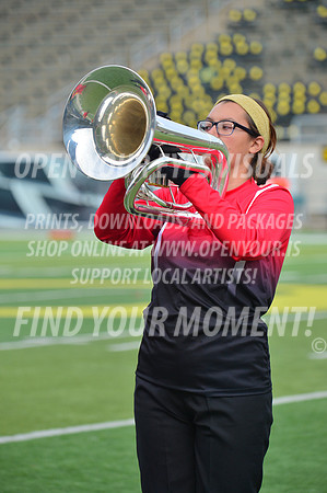 2018-Autzen-R1-McMinnville-057