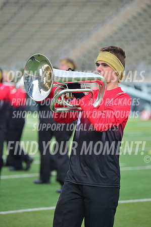 2018-Autzen-R1-McMinnville-058