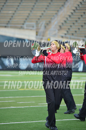2018-Autzen-R1-McMinnville-059
