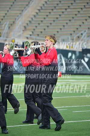 2018-Autzen-R1-McMinnville-060