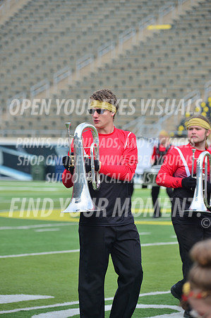 2018-Autzen-R1-McMinnville-061