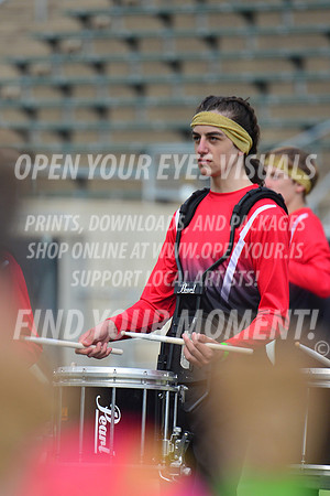 2018-Autzen-R1-McMinnville-064