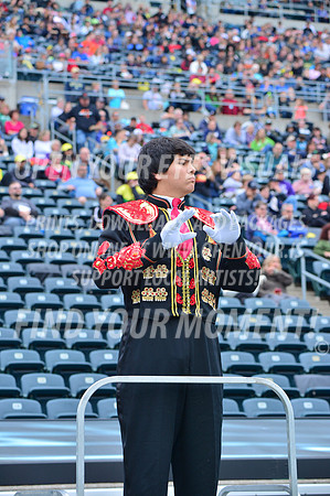 2018-Autzen-R1-NorthSalem-066