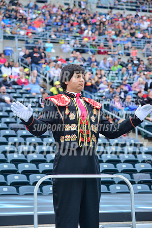2018-Autzen-R1-NorthSalem-067