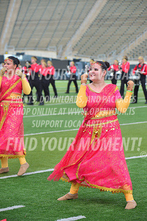 2018-Autzen-R1-McMinnville-068