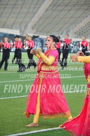 2018-Autzen-R1-McMinnville-069