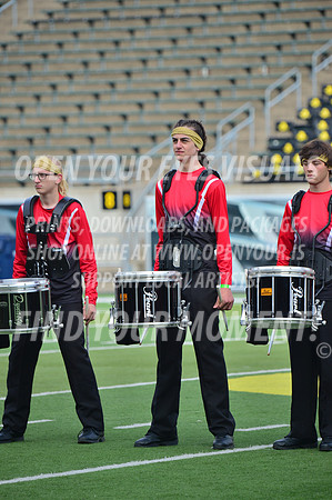 2018-Autzen-R1-McMinnville-074