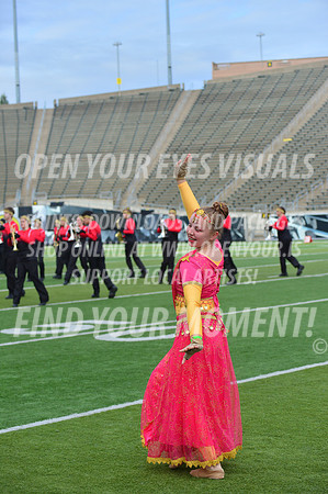 2018-Autzen-R1-McMinnville-075