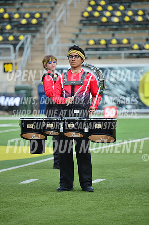 2018-Autzen-R1-McMinnville-076