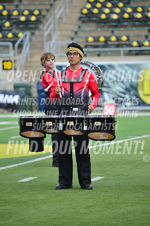 2018-Autzen-R1-McMinnville-077