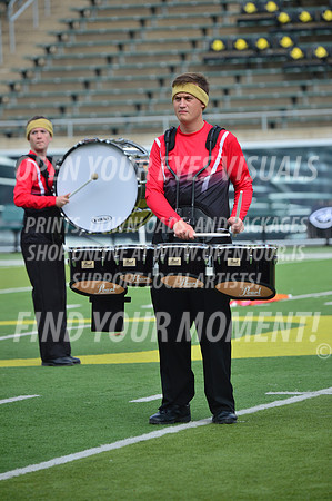 2018-Autzen-R1-McMinnville-078