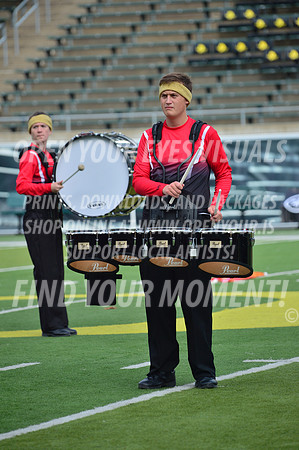2018-Autzen-R1-McMinnville-079