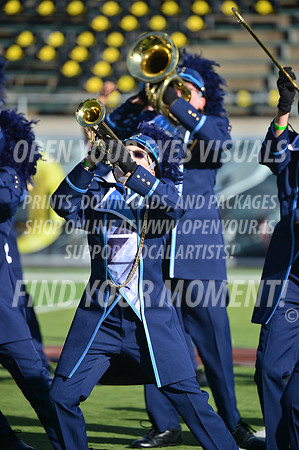 2018-Autzen-R1-Liberty-046