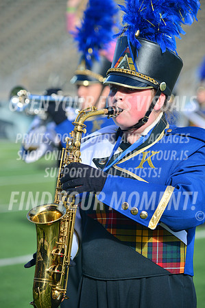 2018-Autzen-R1-Kelso-070