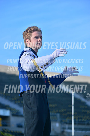 2018-Autzen-R1-Kelso-079