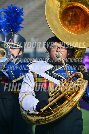 2018-Autzen-R1-Kelso-084