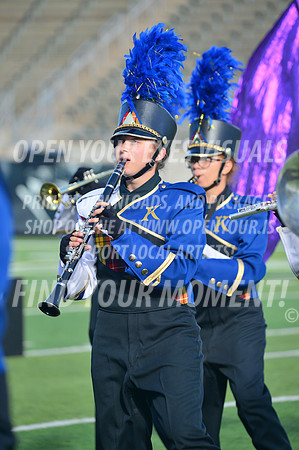 2018-Autzen-R1-Kelso-086