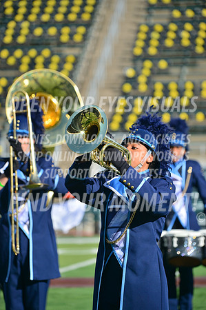 2018-Autzen-R1-Liberty-051